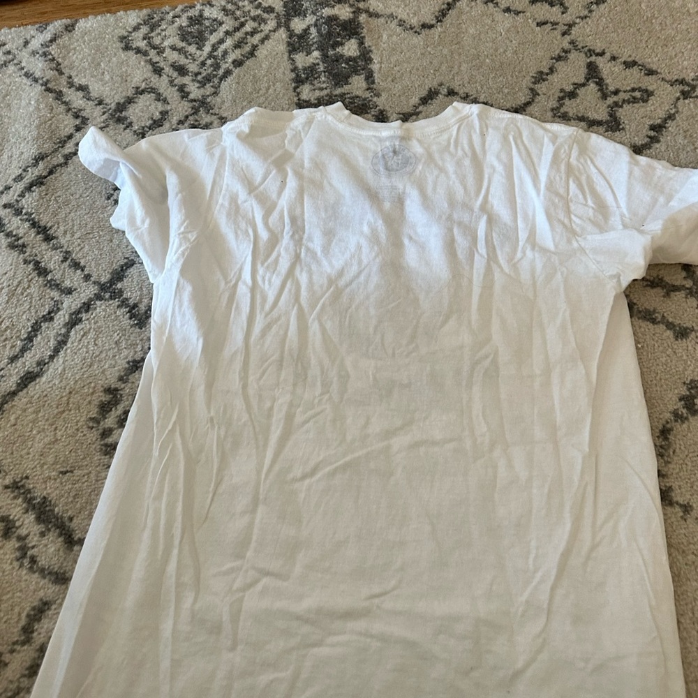 Chelsea tshirt - Picture 4 of 5